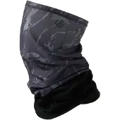 Dare 2b Multifunction Nackenwärmer
