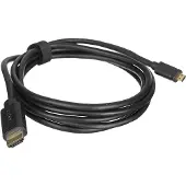 UNITEK Y C182 Hdmi-kabel