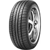 Ovation Ganzjahresreifen VI-782 AS ( 165/60 R15 77T )
