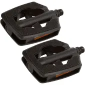 Union Sp880 Pedale