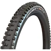 Maxxis Reifen Minion DHR II 27,5x2,60 WT (66-584) 3C MaxxTerra EXO Plus TR – faltbar schwarz ETB00093900