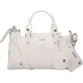 Liu jo Handtaschen Satchel, 400401065