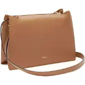 Furla Nuvola Tasche