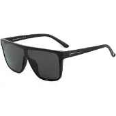 Bobroff Bfg0032-s05p 143x00x142 Polarisierte Sonnenbrille