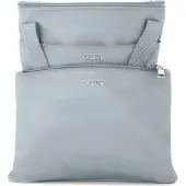 Tumi Voyageur Tasche