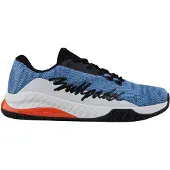 Bullpadel Ionic 26i Padelschuhe