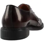 Nero Giardini I601251u Schuhe