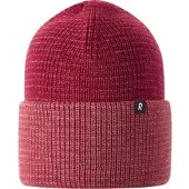 Reima Beanie, Vihje cranberry (39C1) 58 cm