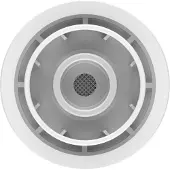 Xiaomi Wasserfilter