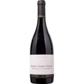 Virgile Lignier-Michelot Morey-Saint-Denis 1er Cru Les Faconnières 2022