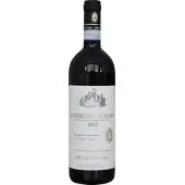 Bruno Giacosa Nebbiolo d'Alba DOC 2022