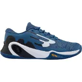 Bullpadel Vertex Vibram 26i Padelschuhe