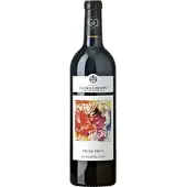 Weingut Gesellmann Bela Rex 2021 BIO