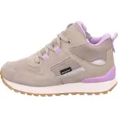 Superfit Dash beige/lila (4000) 25