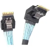 Intel Cypcblsl104kit Sata-kabel