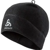 Odlo Microfleece Warm Eco Mütze
