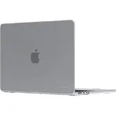 dbramante1928 ICELAND - MACBOOK AIR 13 (M2) -