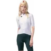 Gobik Attitude 2.0 Kurzarm-radtrikot