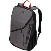 Head Racket Coello Tour Padel 25l Rucksack