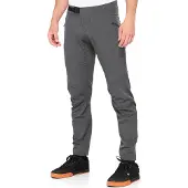 100% Airmatic Hosen Grau 36 Mann Grau 36