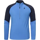 Schöffel Longsleeve "Longsleeve Style Safoon MNS"