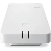 Gigaset S30852-h2736-r101 Voip-telefon