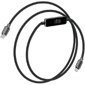 4smarts 543240 Usb-c Auf Usb-c Kabel