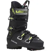 Lange Shadow 100 Alpin-skischuhe