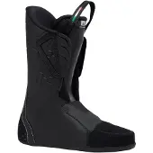 Lange Shadow 100 Alpin-skischuhe