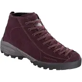 Scarpa Mojito City Mid GTX Wool, 37,5 temeraire