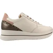 Nero Giardini I617360d Sportschuhe