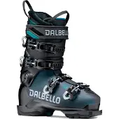 Dalbello Veloce 110 Gw Ltd Alpin-skischuhe