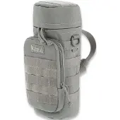 Maxpedition Bottle Holder Foliage Green