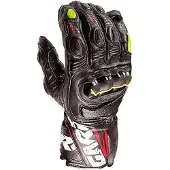 Garibaldi Xus Gari Handschuhe
