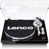 Lenco Lbt-188 Plattenspieler