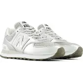New Balance 574 Sportschuhe