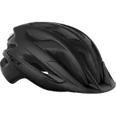 Met Crossover Mips Mtb-helm