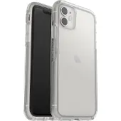 Otterbox Iphone 11 Symmetry Case Silicone Handyhülle