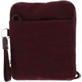 Mandarina Duck MD20 Minuteria Cross Bag