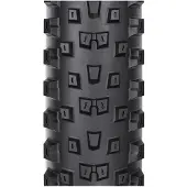 WTB tyres Peacekeeper 2.4 x 29" TCS Light SG2 tire