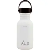 Laken Basic 500ml Thermosflasche