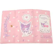 Sakami Merchandise Sanrio Kuromi Kawaii Handtasche