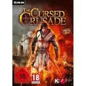 The Cursed Crusade
