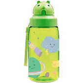 Laken Sky Oby Tritan 450ml Thermosflasche