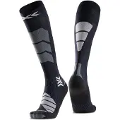 X-socks Ski Expert Otc Socken