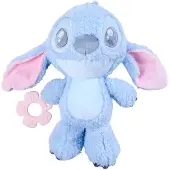 Disney Stitch m. Beißhilfe