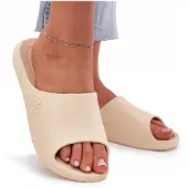 4F F093a Badesandalen