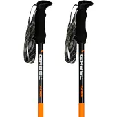 Gabel X-trail Stöcke