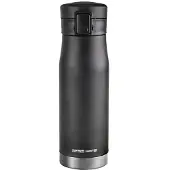 Asobu Lc17 Canteen Liberty 500ml Thermosflasche