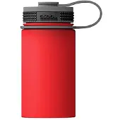 Asobu Mini Hiker Tmf3 355ml Thermosflasche